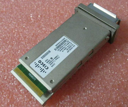 X2-10GB-SR 10-2205-04 850nm 300m