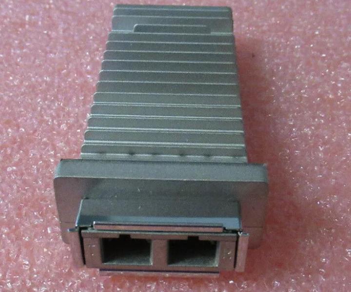 X2-10GB-SR 10-2205-04 850nm 300m