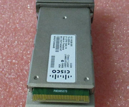X2-10GB-SR 10-2205-04 850nm 300m