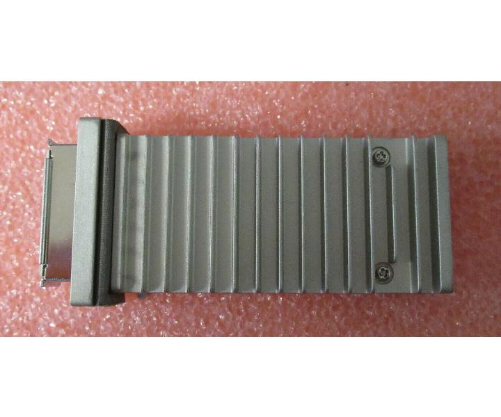 X2-10GB-SR 10-2205-04 850nm 300m