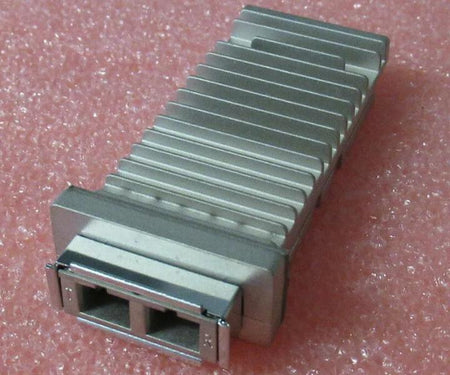 X2-10GB-SR 10-2205-04 850nm 300m