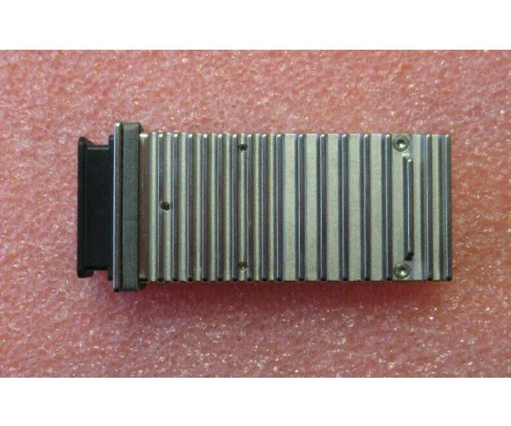 X2-10GB-SR 10-2205-05 850nm 300m