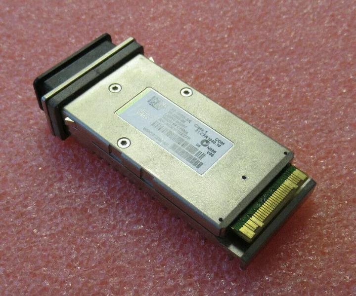X2-10GB-SR 10-2205-05 850nm 300m