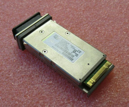 X2-10GB-SR 10-2205-05 850nm 300m