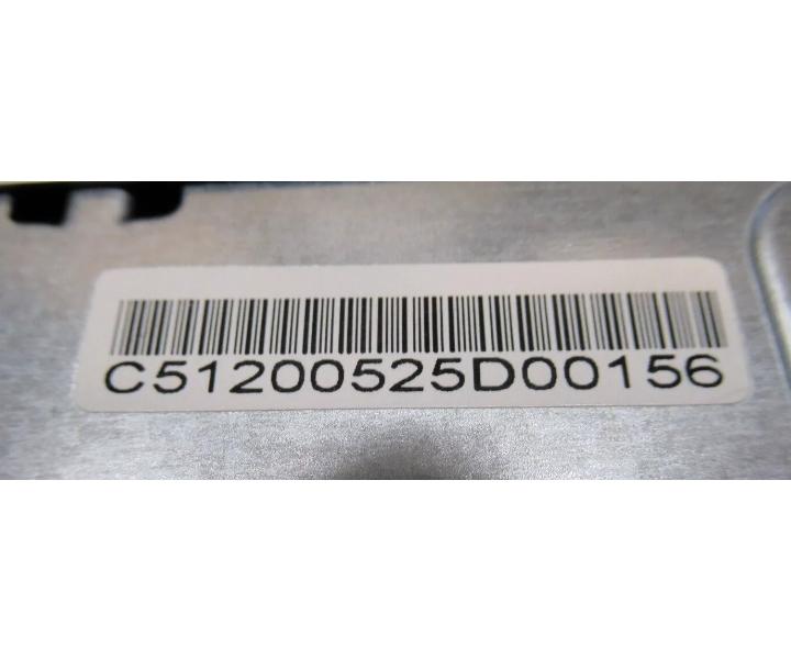 5013C-M CD-ROM 3GHz 40Gb