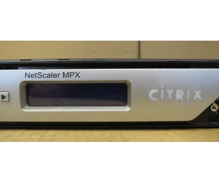MPX5500