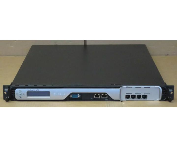 MPX5500