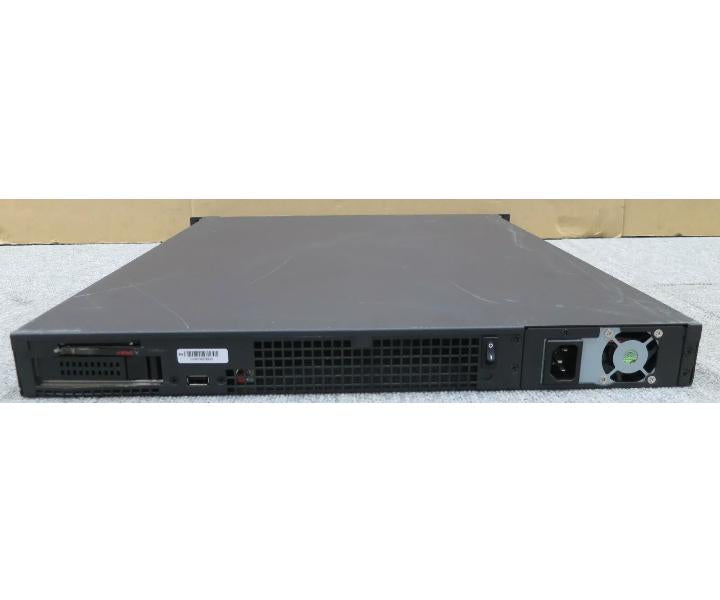 MPX5500