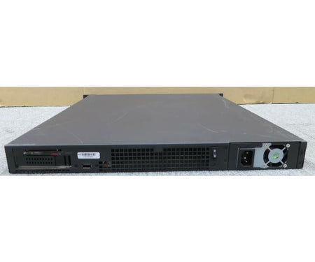 MPX5500