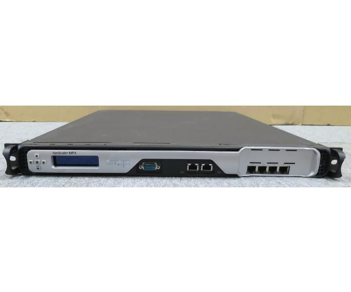 MPX5500
