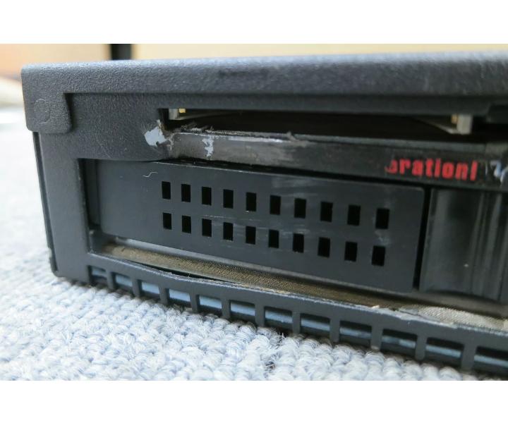 MPX5500