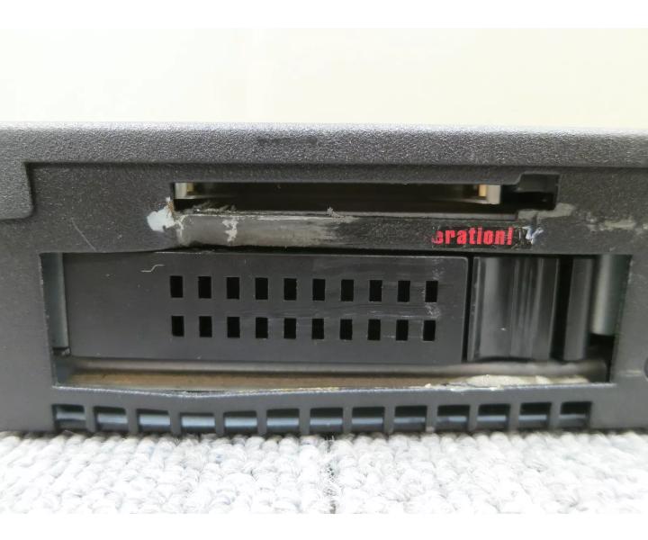 MPX5500