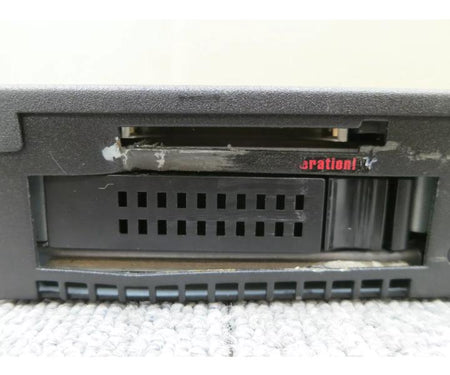 MPX5500