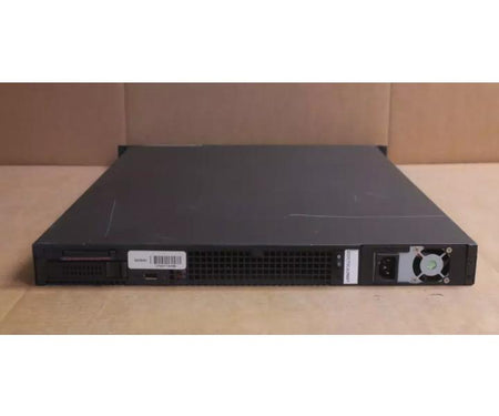 Citrix NetScaler MPX