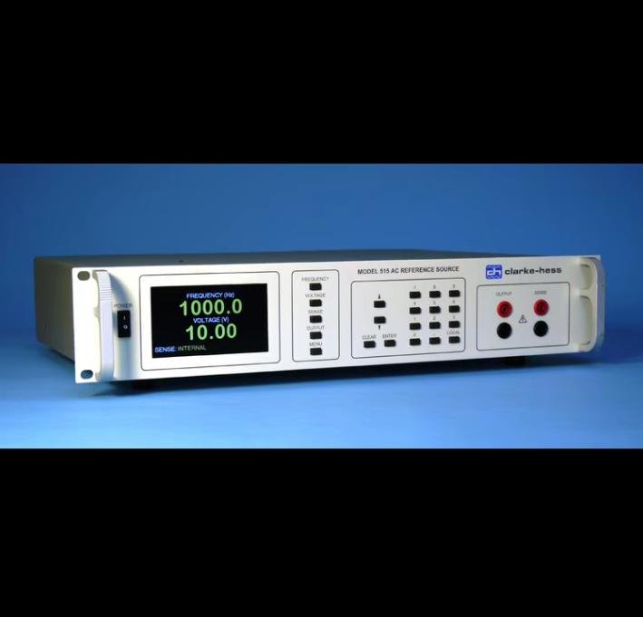 Clarke-Hess 2335A Clarke-Hess 2335A-01 Clarke-Hess 5600 Clarke-Hess 6000A Clarke-Hess 2600 Clarke-Hess 515 Clarke-Hess 8200