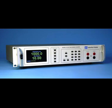 Clarke-Hess 2335A Clarke-Hess 2335A-01 Clarke-Hess 5600 Clarke-Hess 6000A Clarke-Hess 2600 Clarke-Hess 515 Clarke-Hess 8200