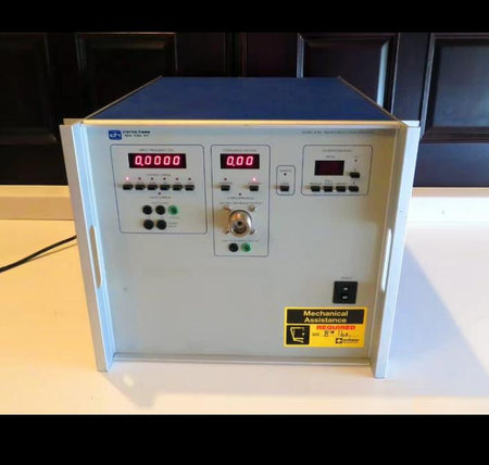 Clarke-Hess 2335A Clarke-Hess 2335A-01 Clarke-Hess 5600 Clarke-Hess 6000A Clarke-Hess 2600 Clarke-Hess 515 Clarke-Hess 8200