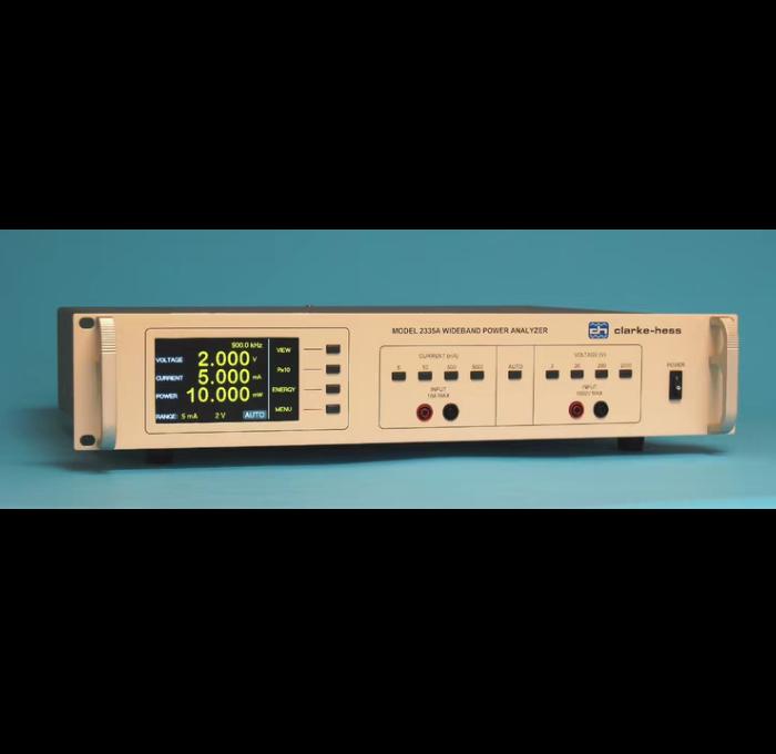 Clarke-Hess 2335A Clarke-Hess 2335A-01 Clarke-Hess 5600 Clarke-Hess 6000A Clarke-Hess 2600 Clarke-Hess 515 Clarke-Hess 8200