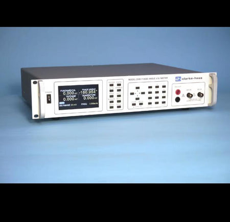 Clarke-Hess 2335A Clarke-Hess 2335A-01 Clarke-Hess 5600 Clarke-Hess 6000A Clarke-Hess 2600 Clarke-Hess 515 Clarke-Hess 8200