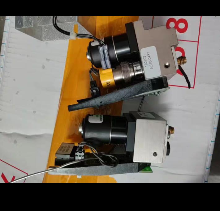 Clippard   M-ET-2M-24