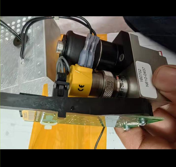 Clippard   M-ET-2M-24