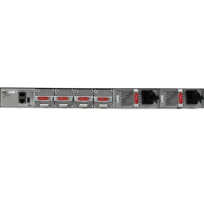 CE6866-48S8CQ-P 100G