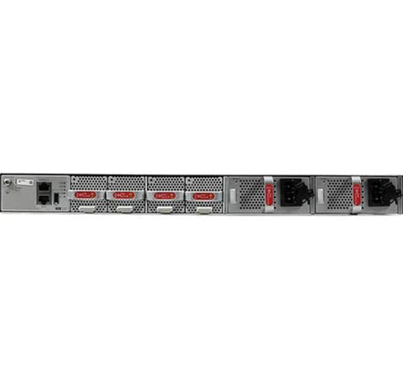 CE6866-48S8CQ-P 100G