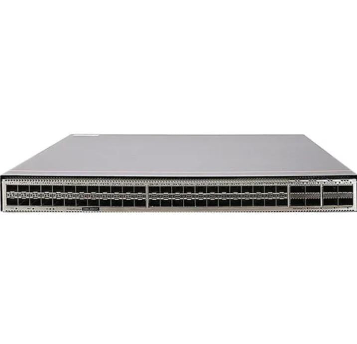 CE6866-48S8CQ-P 100G