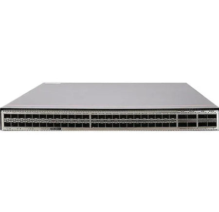 CE6866-48S8CQ-P 100G