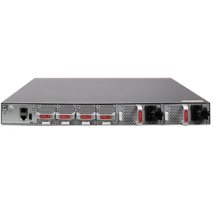 CE6866-48S8CQ-P 100G