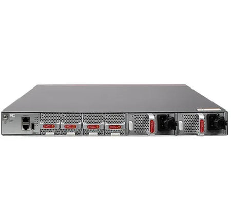 CE6866-48S8CQ-P 100G