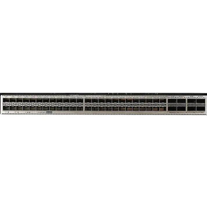 CE6866-48S8CQ-P 100G