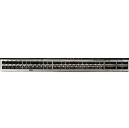 CE6866-48S8CQ-P 100G