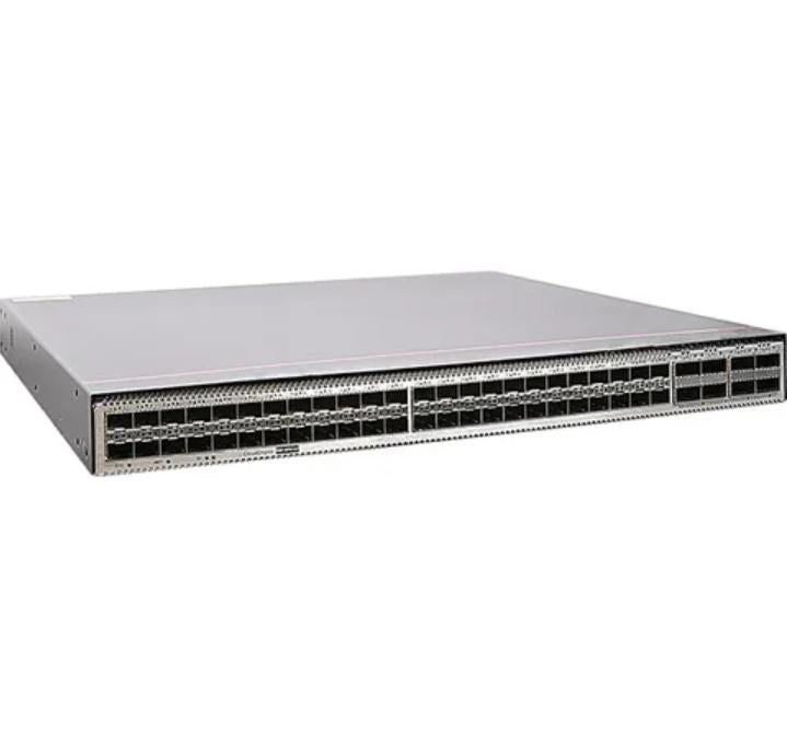CE6866-48S8CQ-P 100G