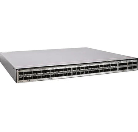 CE6866-48S8CQ-P 100G