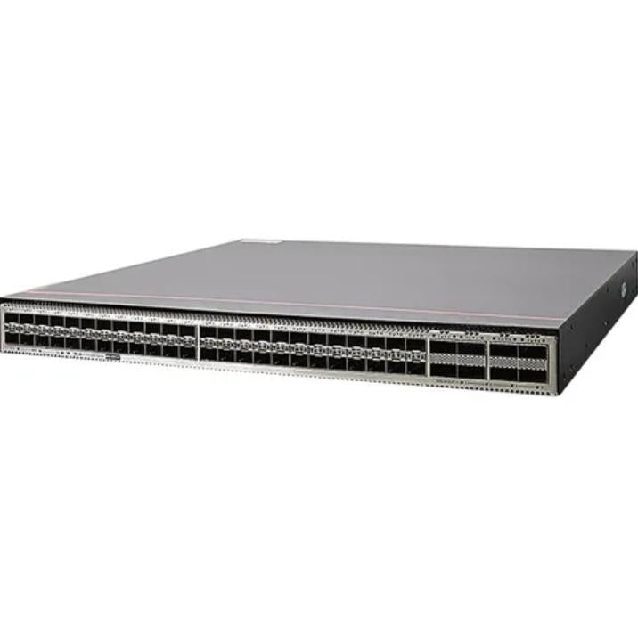 CE6866-48S8CQ-P 100G