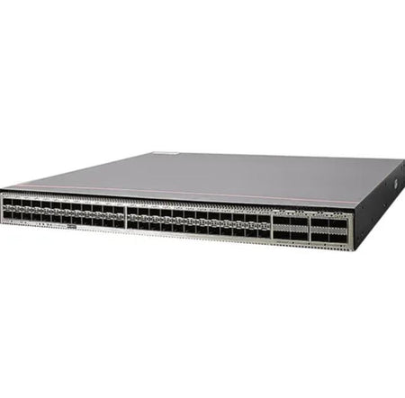 CE6866-48S8CQ-P 100G