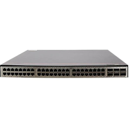 CE6881H-48S6CQ 100G