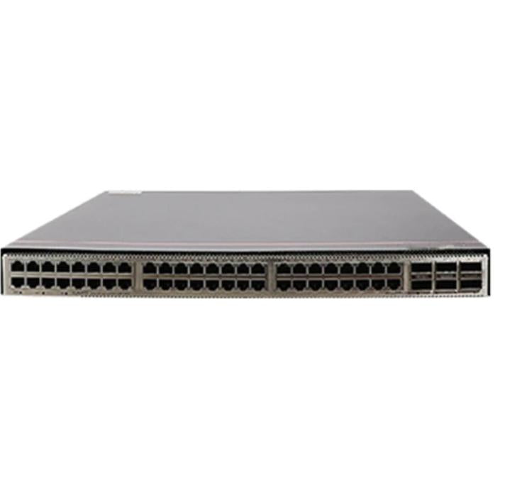 CE6881H-48S6CQ 100G