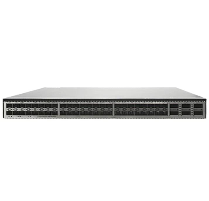 CE6881H-48S6CQ 100G
