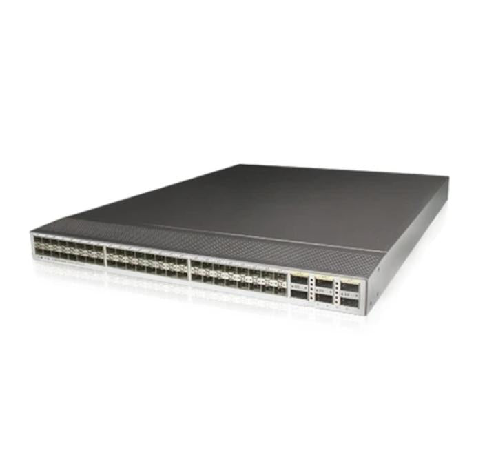 CE6881H-48S6CQ 100G