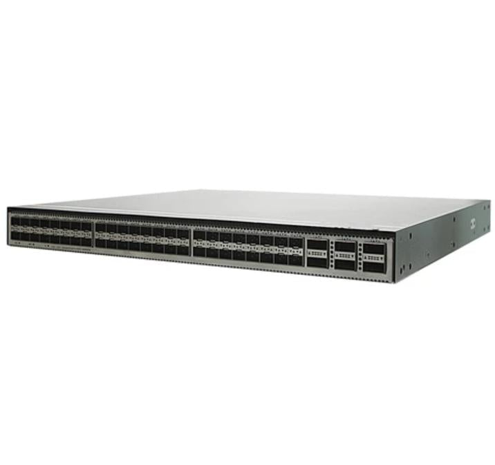 CE6881H-48S6CQ 100G