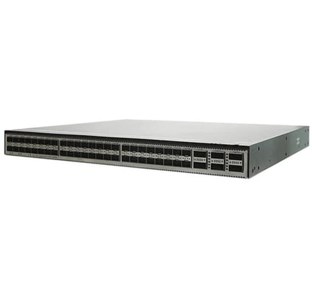 CE6881H-48S6CQ 100G