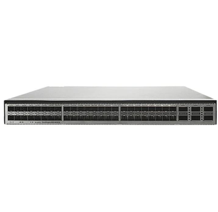 CE6881H-48S6CQ 100G