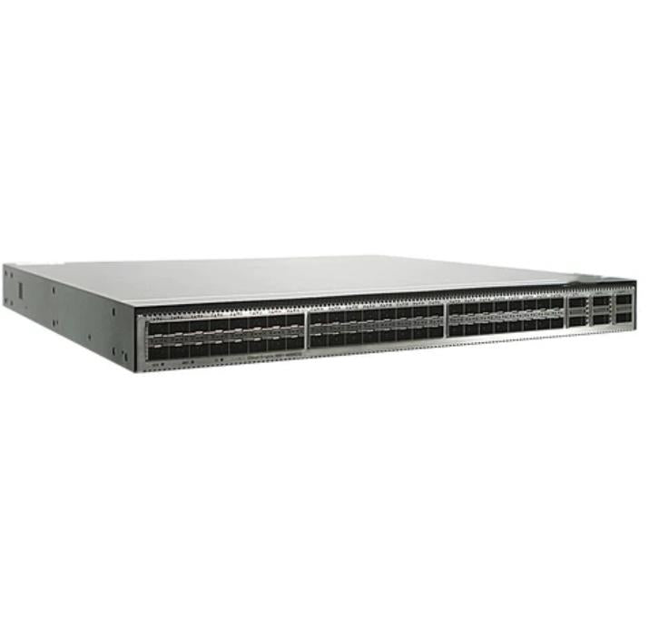 CE6881H-48S6CQ 100G