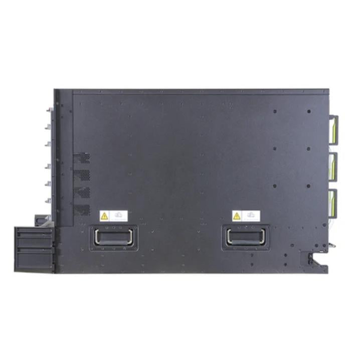 CE12804S