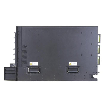 CE12804S