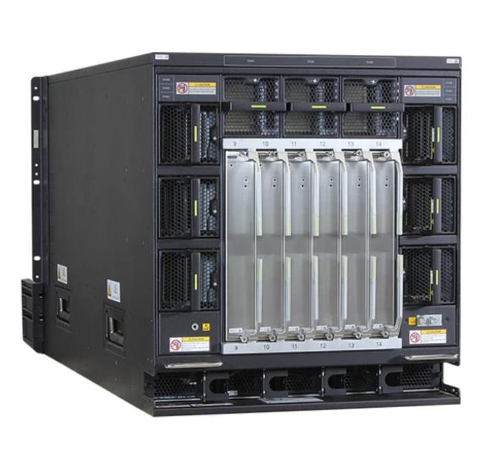 CE12804S