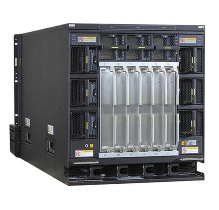 CE12804S