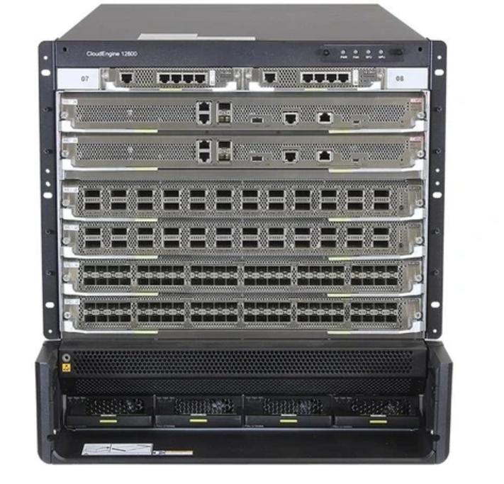 CE12804S